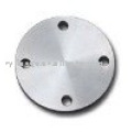 DIN Flanges